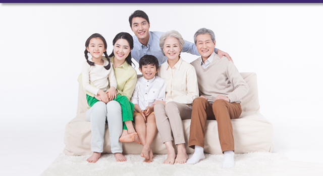 바른장례문화협동조합슬라이드01